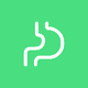 FODMAP FOSS